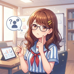 肺活量を鍛えたい