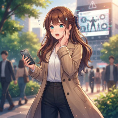 毒親育ちで成功する人っているのでしょうか
