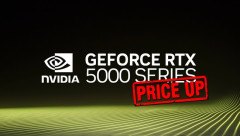 【悲報】NVIDIA、GPUを更に値上げＷＷＷＷＷＷＷＷＷＷＷＷＷＷＷＷＷＷＷＷＷＷＷＷＷＷＷＷＷＷＷＷＷＷＷＷ