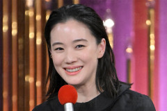 【衝撃】蒼井優主演「Tシャツが乾くまで」、俳優・脚本・演出すべて一流と断トツ評価