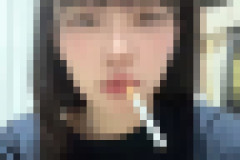 【動画】やにねこリスペクトで女子に喫煙者が増えだすｗｗｗｗｗｗｗｗｗｗｗｗｗｗｗｗｗｗ