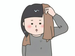 【画像】稲村亜美さんヌルヌルローションでボロンｗｗ