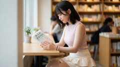 【アイデンティティ速報】ワイADHD、薬を飲んで「ただの一般人」になってしまう‥‥