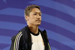 英プレミアリーグへ日本人選手の移籍「8」に韓国呆然　「信じられない…」わずか1人の自国と比較
