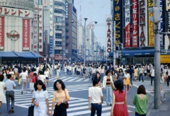 X民「来年60歳になりますが、今の日本は○○だと思います」→現役世代、大激怒