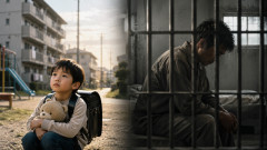 【疑問】死刑囚も最初は純真な子供だったはず…人を犯罪者にしたのは本人か、環境か？