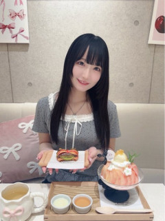 【画像】信用できそうな女性声優、見つかるｗｗｗｗ