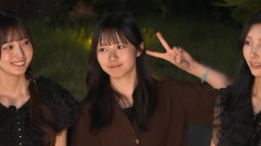【日向坂46】メンバーが身に着けていた謎のアイテム、これだったのか…