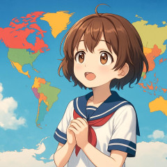 来世はどの国に生まれ変わりたい？   |  釈迦は輪廻を説いている  |  釈迦の説いた経の話から、何で？細木数子のような詐欺師の話にすり替えするの？