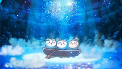 【画像】大物Vtuberさん、ちいかわ映画を批判して炎上wwww