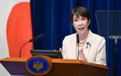 【悲報】高市さん「私の反省点は無い。戦略を考える時間が無い。私の問題ではなく国民も考えて欲しい」・・・・・・・・・
