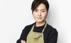 料理研究家リュウジさん、グルメ系インフルエンサーの闇に触れる