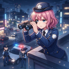 やった方がいいことなのにほとんどの人がやっていないことを挙げてくトピ