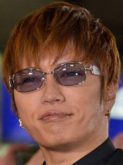 【困惑】GACKT「声が聞こえない」原因は生活音との干渉、第2話から音声補正へ