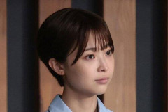 【衝撃】渡邊渚さん「外出先で意識を失って搬送、電車でも倒れた」「生きていることへの罪悪感を感じた」・・・・・・・・・