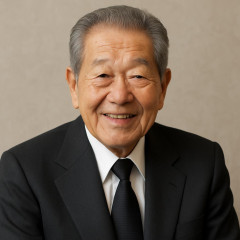 板東英二さんが86歳で死去、プロ野球選手から俳優タレントに転身   #訃報