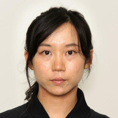 【速報】髙木美帆に国民栄誉賞、五輪通算メダル10個で政府が正式決定