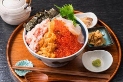 【困惑】魚介料理の美味しい県に観光に行きたいんやがｗｗｗｗｗｗｗｗｗｗ