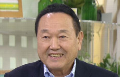 【訃報】元プロ野球選手・俳優タレントの板東英二さんが慢性心不全のため死去　享年86歳
