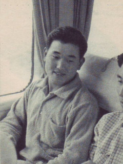 【訃報】板東英二さん、慢性心不全で死去　86歳　甲子園83奪三振の怪物、元中日77勝「世界ふしぎ発見！」と“ゆで卵”で愛された国民的タレント