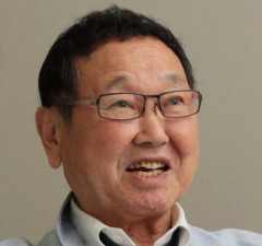 【訃報】板東英二さん死去