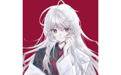【VTuber】学術系VTuber、アカデミア関係者らに「V名義の活動を本人の業績として証明できる形にしておいた方がいい」← どうやって証明しておけばいいんだろうな