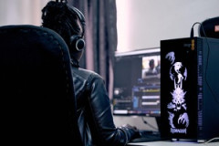 お前らがゲーム実況者に求めるもの