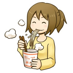 ヒカキンの新作「カレーみそきん」発売　実店舗「みそきん」大阪店は8月1日オープン 規模は過去最大