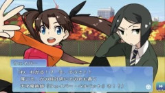 【Fate】ケイネス先生の教室にいて己は天才なんだと信じ込んでいた若き日のウェイバー・ベルベット