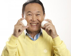 【訃報】板東英二さんが86歳で死去、プロ野球選手から俳優タレントに転身