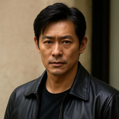 GTO：反町隆史主演28年ぶり連ドラ 第2話視聴率4.8％ 個人は2.9％   #フジ |  まあこんなもんでしょ