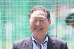 板東英二さん死去　86歳