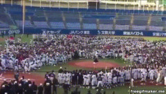 【悲報】野球部の性欲、異常すぎるｗｗｗｗｗｗｗｗｗｗｗｗｗｗｗｗｗｗｗｗｗｗｗ
