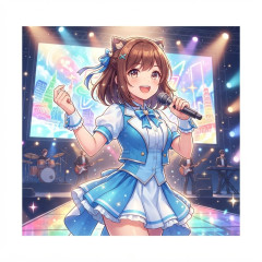 疲れてても聞ける曲