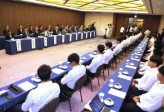 日本プロ野球選手会が「ピッチクロック」導入方針を決定