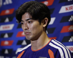 谷口彰悟　ブラジル戦の葛藤吐露「でも今までやってきてないよねって」　森保Jに足りなかったもの「思い切って行動する選手が…」