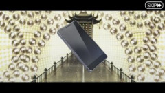 【FGO】最近のソシャゲは据え置きゲーム機でやった方がいいのではと思うタイプが増えている？