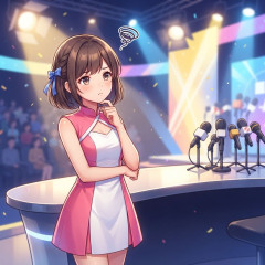 自分の身体で唯一自慢できるところ！