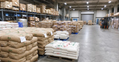 農水省、遂に動く「備蓄米として買い戻すでぇ」