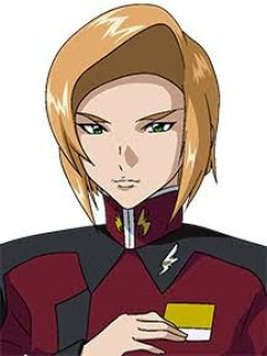 【ガンダムSEED】死を乗り越えられる気がしない