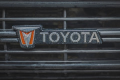 トヨタってなんでバイク作らないの？