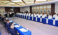 【野球】ピッチクロック来季導入へ　プロ野球選手会が全会一致で「決議」　NPBと「制限秒数」など協議へ