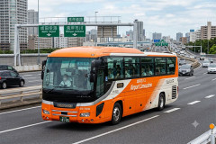 お前ら成田空港行くときは京成派？JR派？バス・車派？