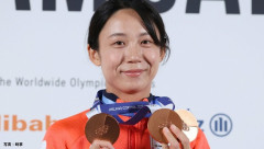 髙木美帆(32)さんに国民栄誉賞、政府が正式決定！表彰式は来月4日