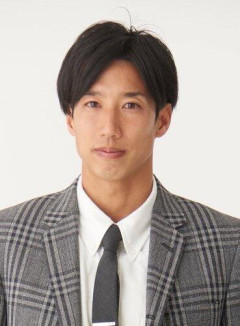 【激怒】元日本代表さん「W杯優勝を目指してる人達への否定とか本当くだらない」・・・・・・・・・