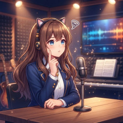 不安になる曲
