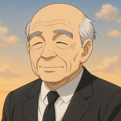 板東英二さん死去 86歳