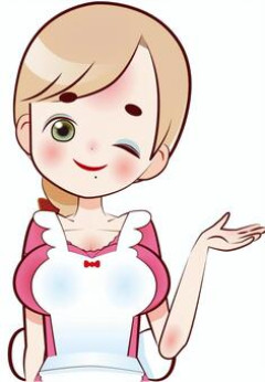 【画像】ムッチムチの若妻の谷間ｗｗｗｗｗｗ