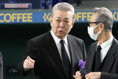 【衝撃】巨人OBが明かす「江川卓さん168キロ説」大谷翔平さん・佐々木朗希さん超えの回転数ｗｗｗｗｗｗｗｗｗｗ