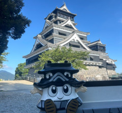 【速報】熊本震度7